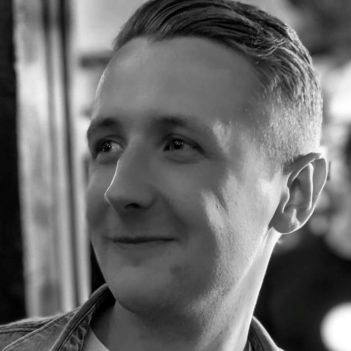 JG_bw