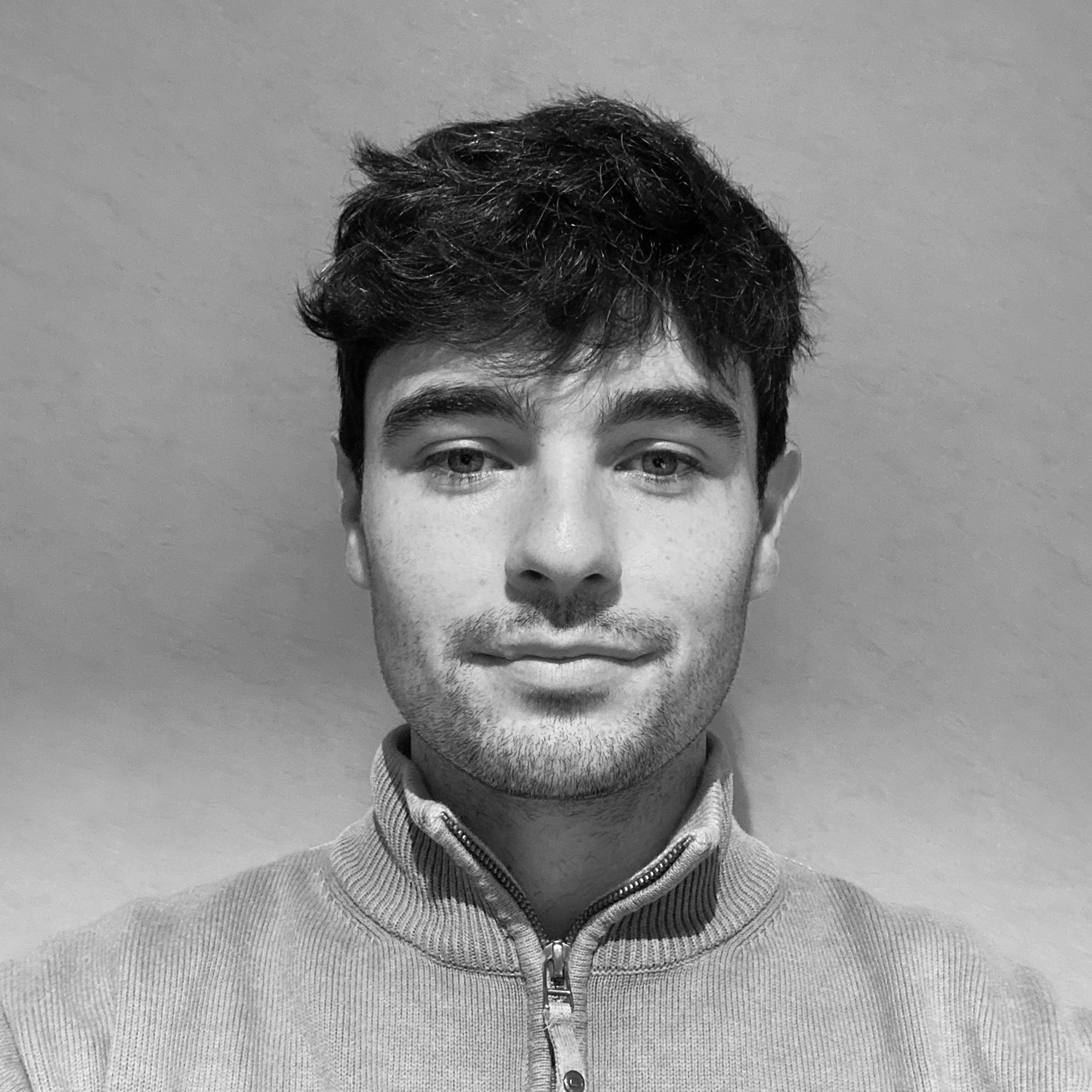 mark1_1500_BW